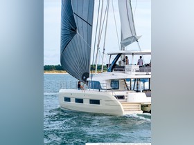 2021 Lagoon Sixty 5 for sale