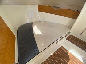 2011 Quicksilver 500 Pilothouse za prodaju