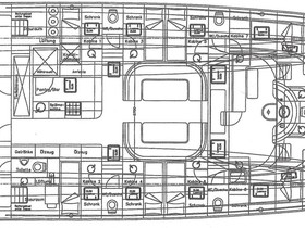 1999 Baltic Engineering Power-Cat