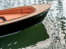 Rapsody Yachts Tender - New na sprzedaż