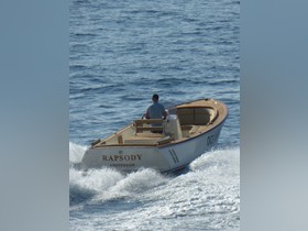 Rapsody Yachts Tender - New satın almak