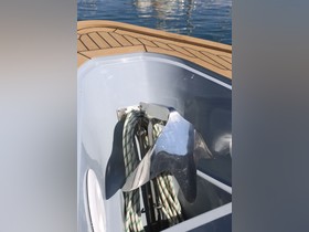 Buy Rapsody Yachts Tender - New
