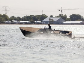 Buy Rapsody Yachts Tender - New