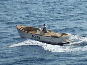 Rapsody Yachts Tender - New for sale