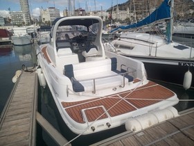 Comprar 2006 Faeton Scape 26