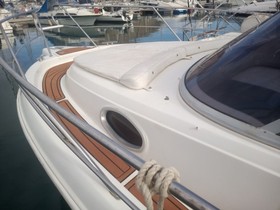 2006 Faeton Scape 26 en venta