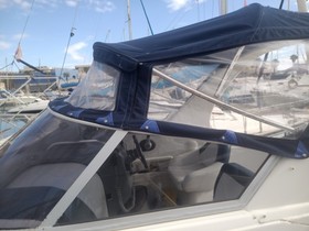 2006 Faeton Scape 26