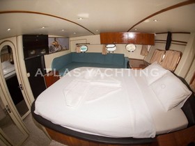 Custom built/Eigenbau 24M 5 Cabin Gulet