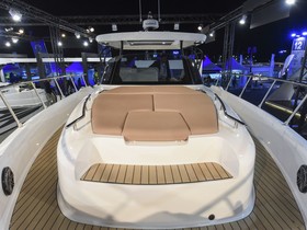 2020 Oryx Yachts / Gulf Craft 379