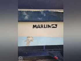 Acheter 1984 Marlin Escort Hardtop