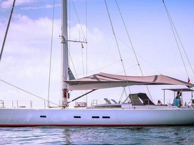 Buy JFA Jfa/Vitters 82 Sloop