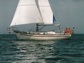 1989 Taling 32