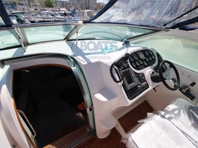 2004 Schaefer Yachts 345 Phantom