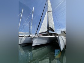 Buy 2020 Neel Trimarans 47