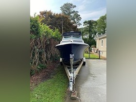 1984 Wellcraft 248 for sale