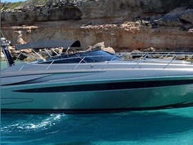 Riva 52 Rivale