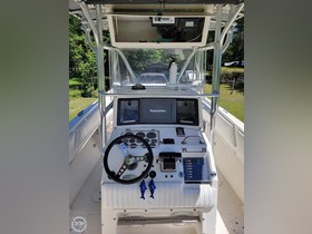 Købe 1995 Fountain Powerboats 31 Sportfish