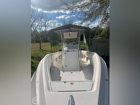 Købe 1995 Fountain Powerboats 31 Sportfish
