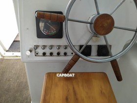 Buy 1970 Carri Craft