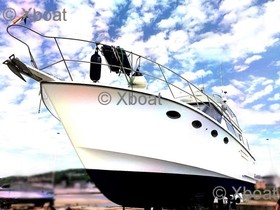 Buy 1987 Ocean Alexander 39 Trawler Very Beautiful Boat