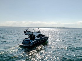 2022 Cobrey Boats 50 Fly for sale