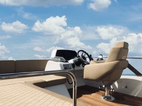 2022 Cobrey Boats 50 Fly for sale