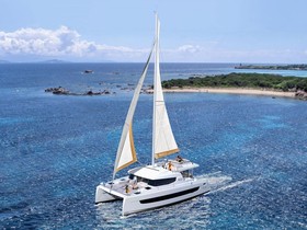 Купити 2022 Bali Catamarans 4.4