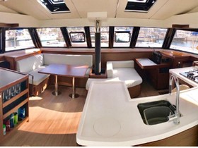 2019 Nautitech 46 Fly for sale