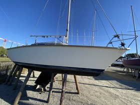 Buy 1976 Dufour 24