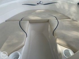 1999 Sea Ray 18 for sale