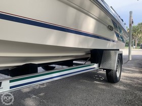 1999 Sea Ray 18 for sale