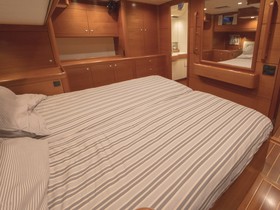 2006 Nautor's Swan 82