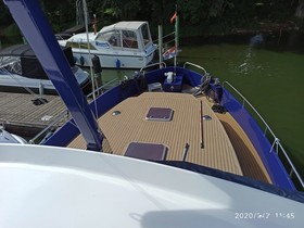 Buy 2006 Treffer Canal