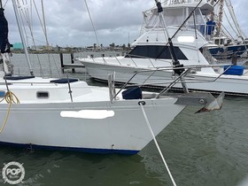 Buy 1979 Kelly Yachts Peterson 46