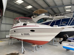 Buy 1992 Maxum Scr