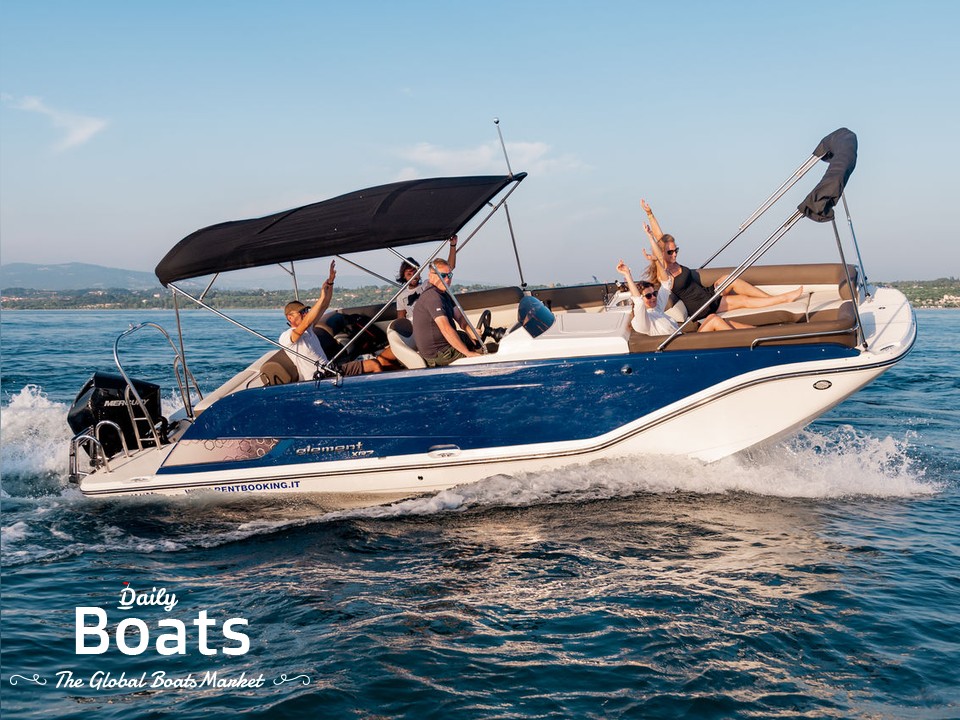 2020 Bayliner Xr7 for sale. View price, photos and Buy 2020 Bayliner Xr7 263919