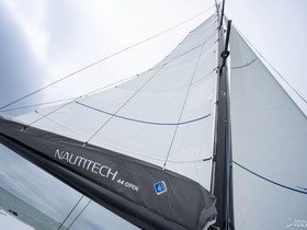 Kupić 2023 Nautitech 44 Open