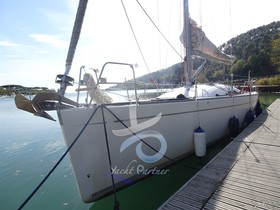 2007 Comar / Sipla Comet 41 kaufen