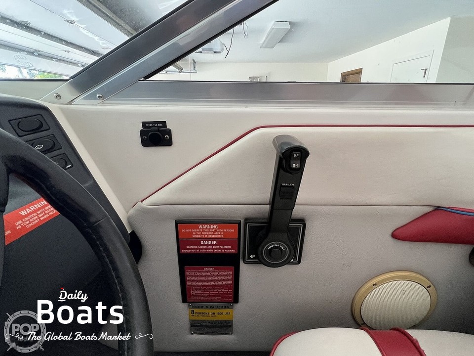 1992 sea ray 200 br for sale view price photos and buy 1992 sea ray