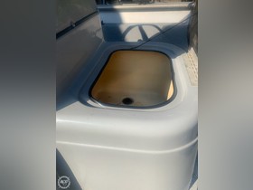 2006 G3 Boats 1756 Dlx for sale