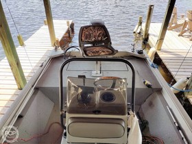 2006 G3 Boats 1756 Dlx for sale