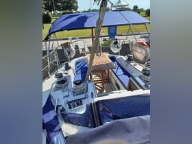 Buy 1985 Alaver Idea 11