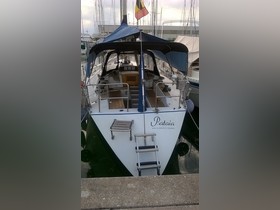 1985 Alaver Idea 11 for sale