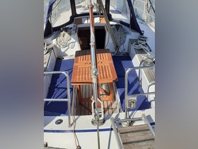 1985 Alaver Idea 11