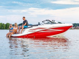 2022 Bayliner Vr5 Bowrider Inboard in vendita