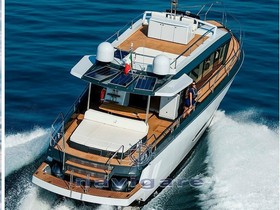 Buy 2022 Lion Yachts Evolution 6.0