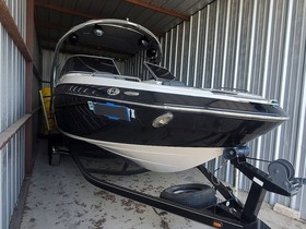 2011 Yamaha 242 Limited S en venta