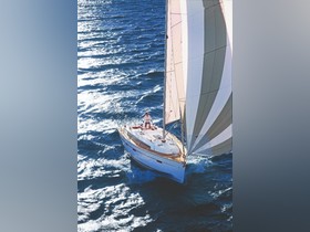 2022 Bavaria Cruiser 46 satın almak