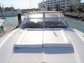 2002 Sunseeker Camargue 44 на продаж