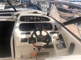 2002 Sunseeker Camargue 44 на продаж